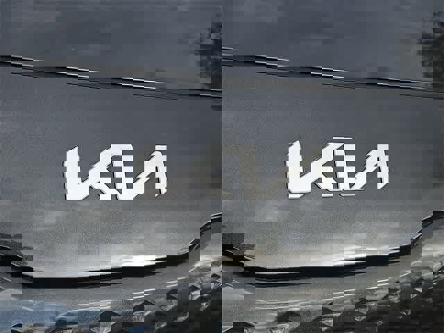 Used 2022 Kia Niro EX image 12