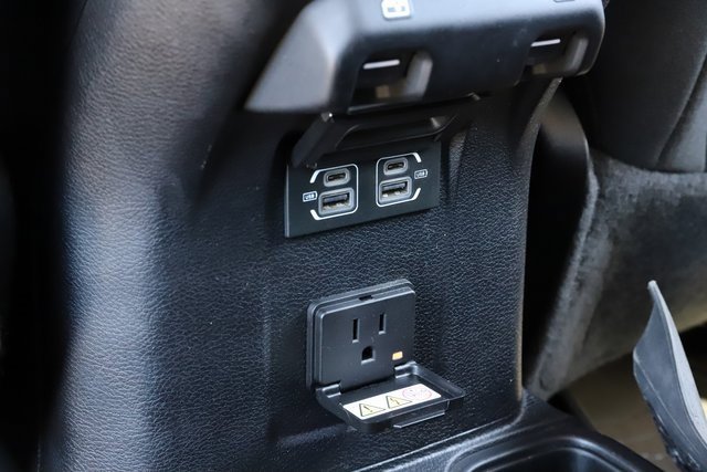 Used 2021 Jeep Gladiator Sport image 18