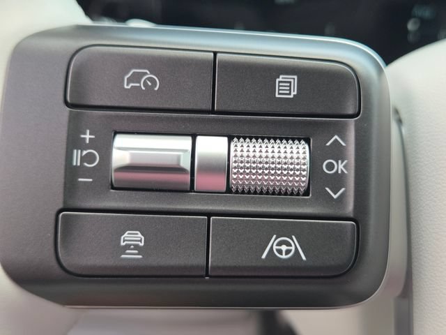 New 2026 Hyundai Palisade SEL AWD/4WD image 30
