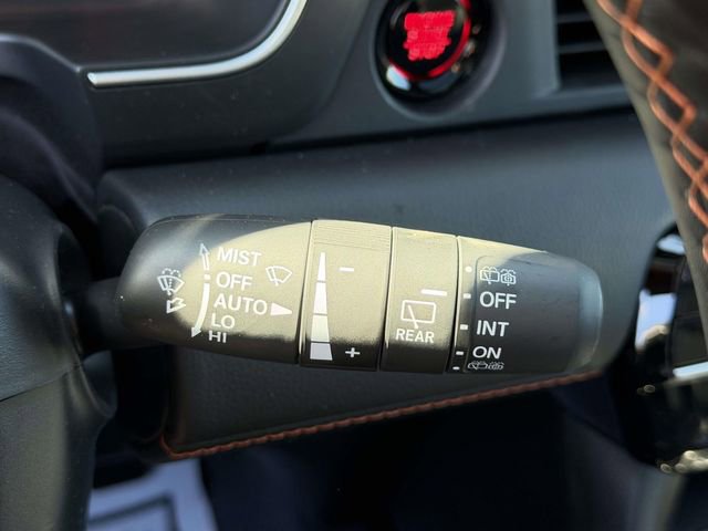 New 2026 Honda Passport TrailSport Elite image 23