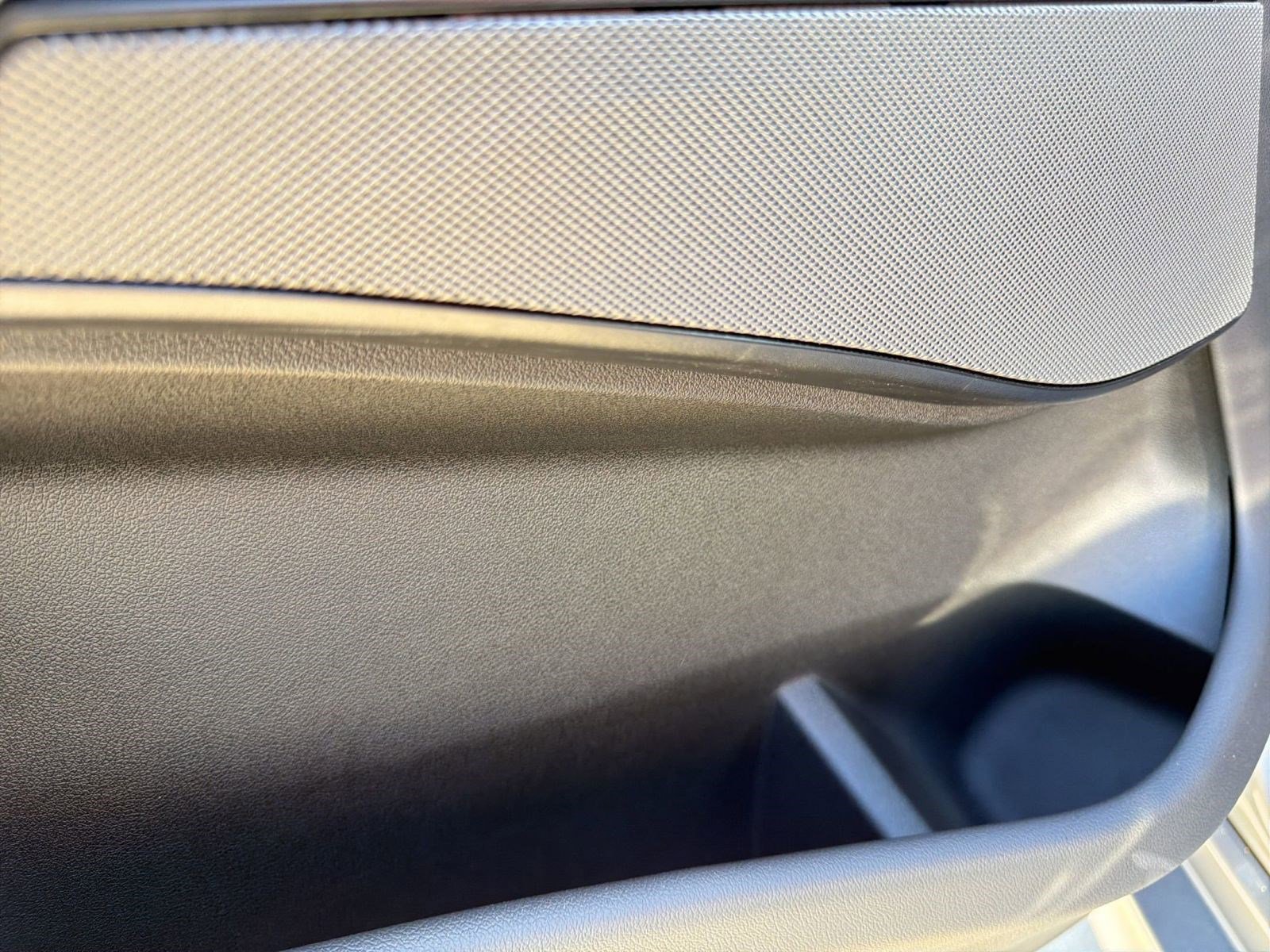 New 2027 BMW X6 xDrive40i AWD/4WD image 21