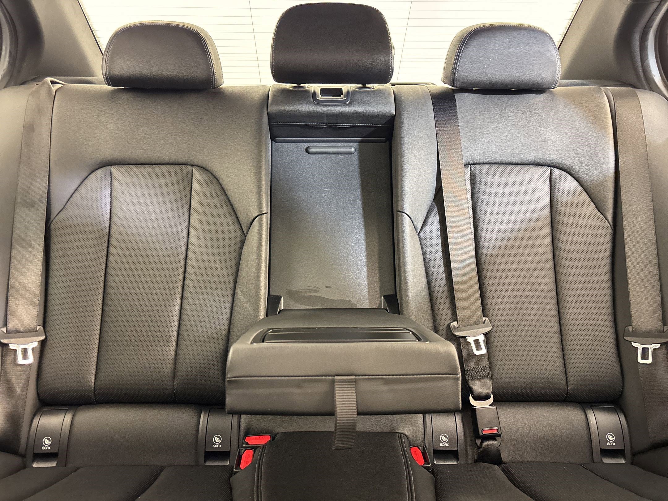 Certified 2025 BMW M340i Sedan RWD image 29