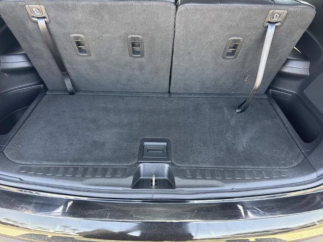 Used 2017 Honda Pilot EX-L image 27