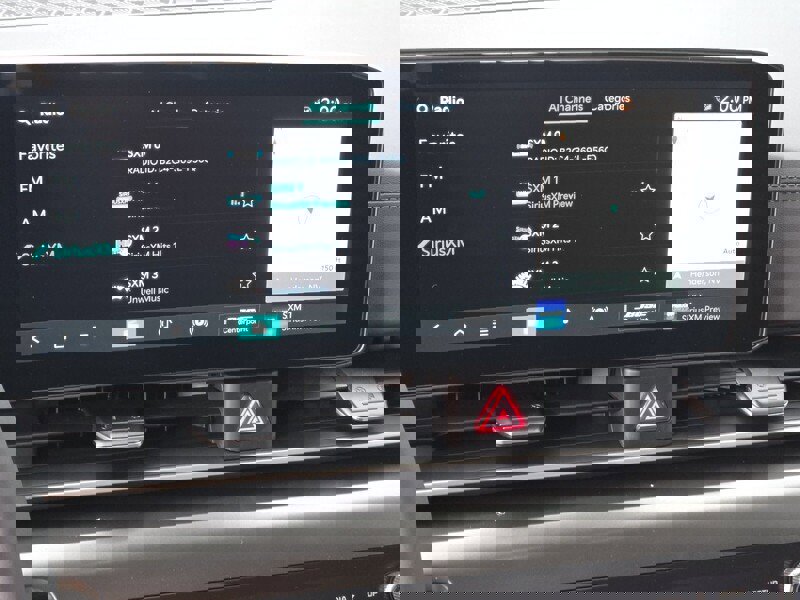 New 2026 Kia Carnival SX Prestige image 13