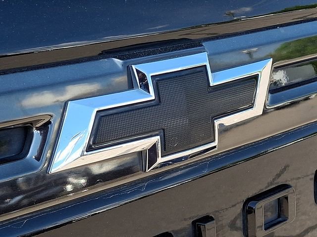 Used 2022 Chevrolet Tahoe RST w/ Luxury Package image 24