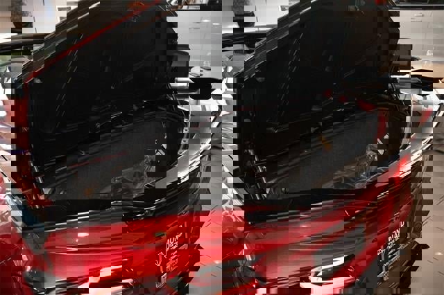 New 2026 Chevrolet Corvette Z06 image 34