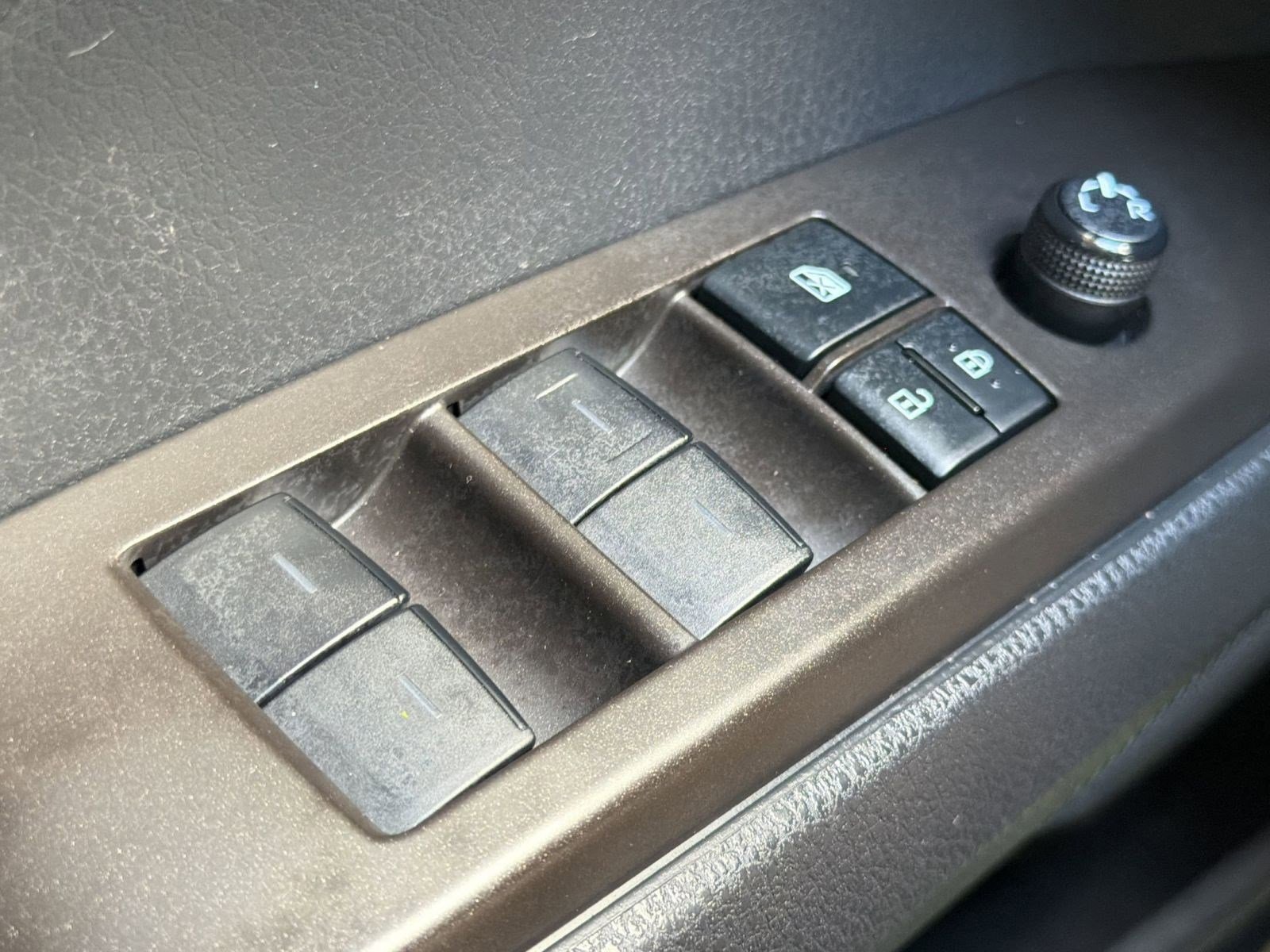 Certified 2021 Toyota Camry SE image 26