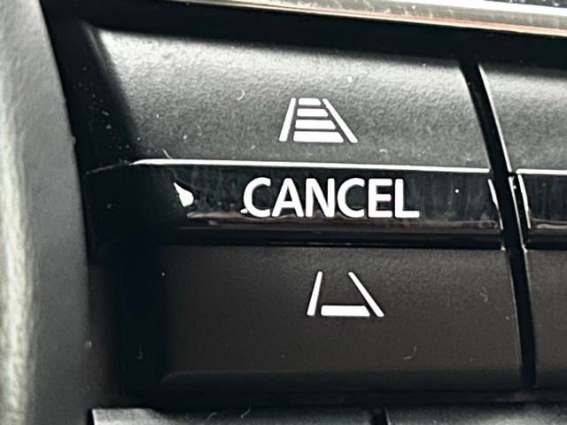 Used 2024 MAZDA CX-90 3.3 Turbo w/ Preferred Plus image 7