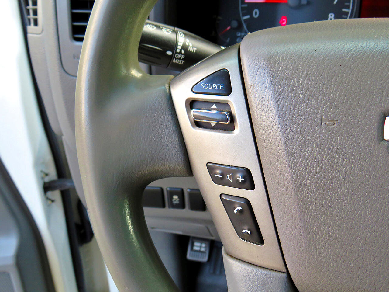 Used 2018 Nissan NV 1500 S w/ Rear Door Glass Package image 18