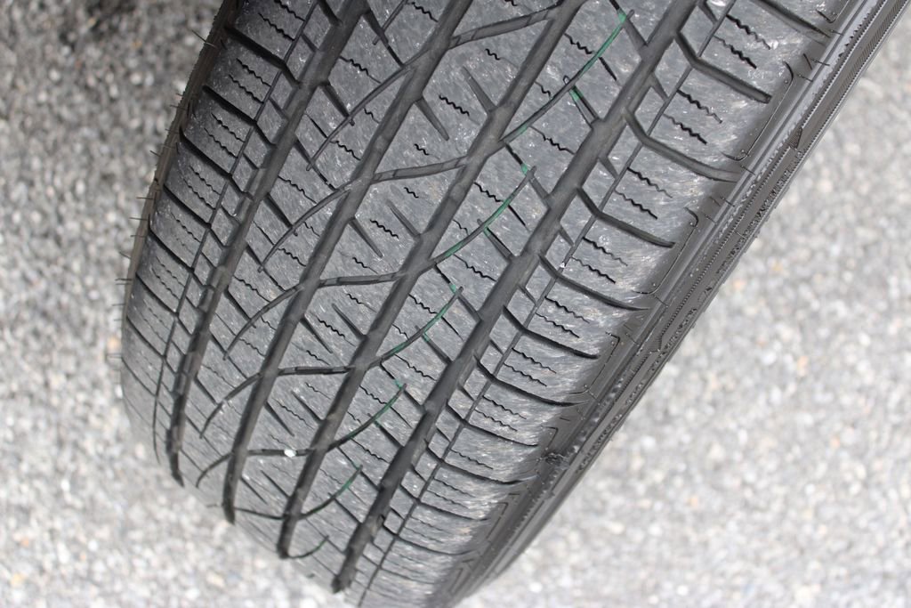 Used 2019 Toyota Tacoma TRD Sport image 44