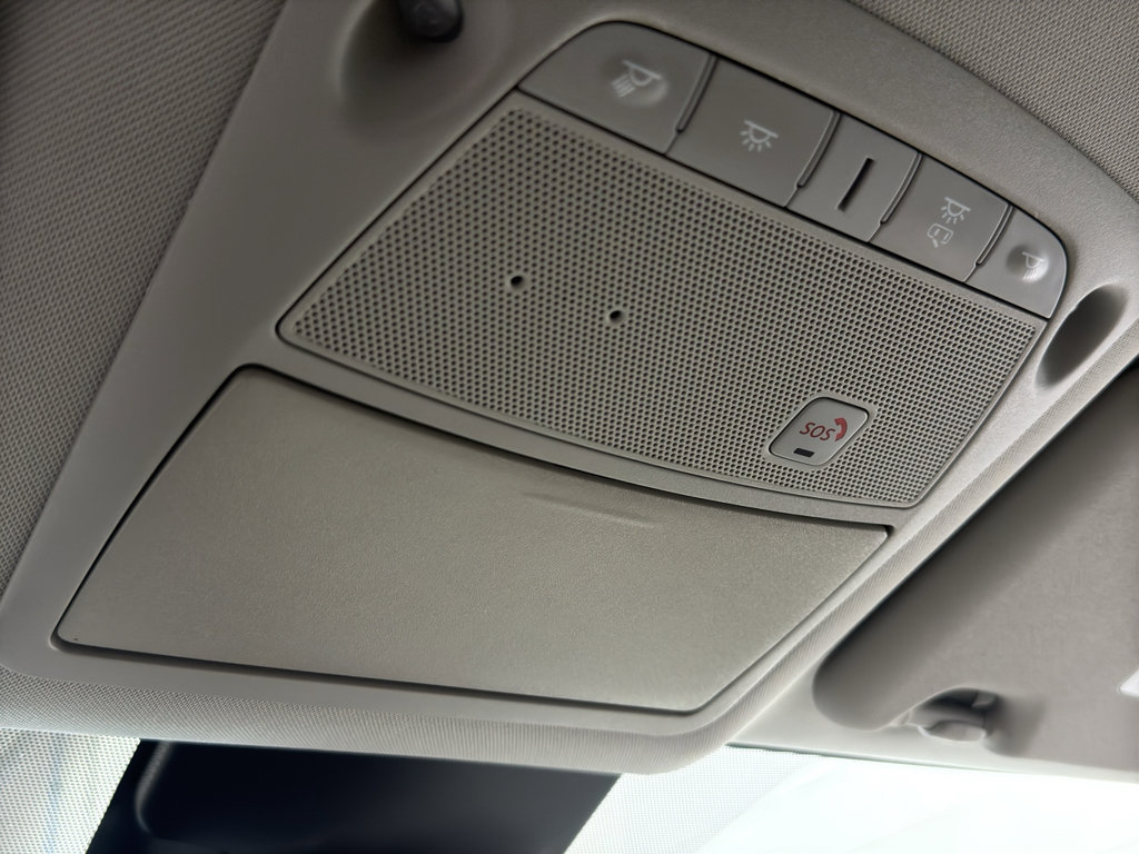 Used 2019 Nissan Rogue Sport SV w/ Technology Package image 33