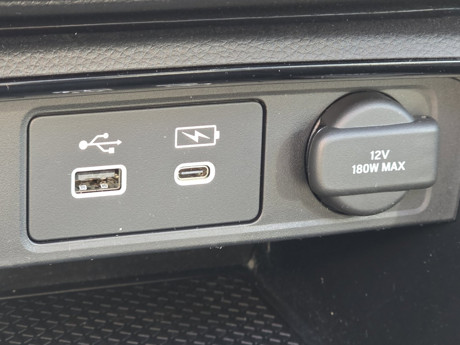 Certified 2024 Honda CR-V EX image 10