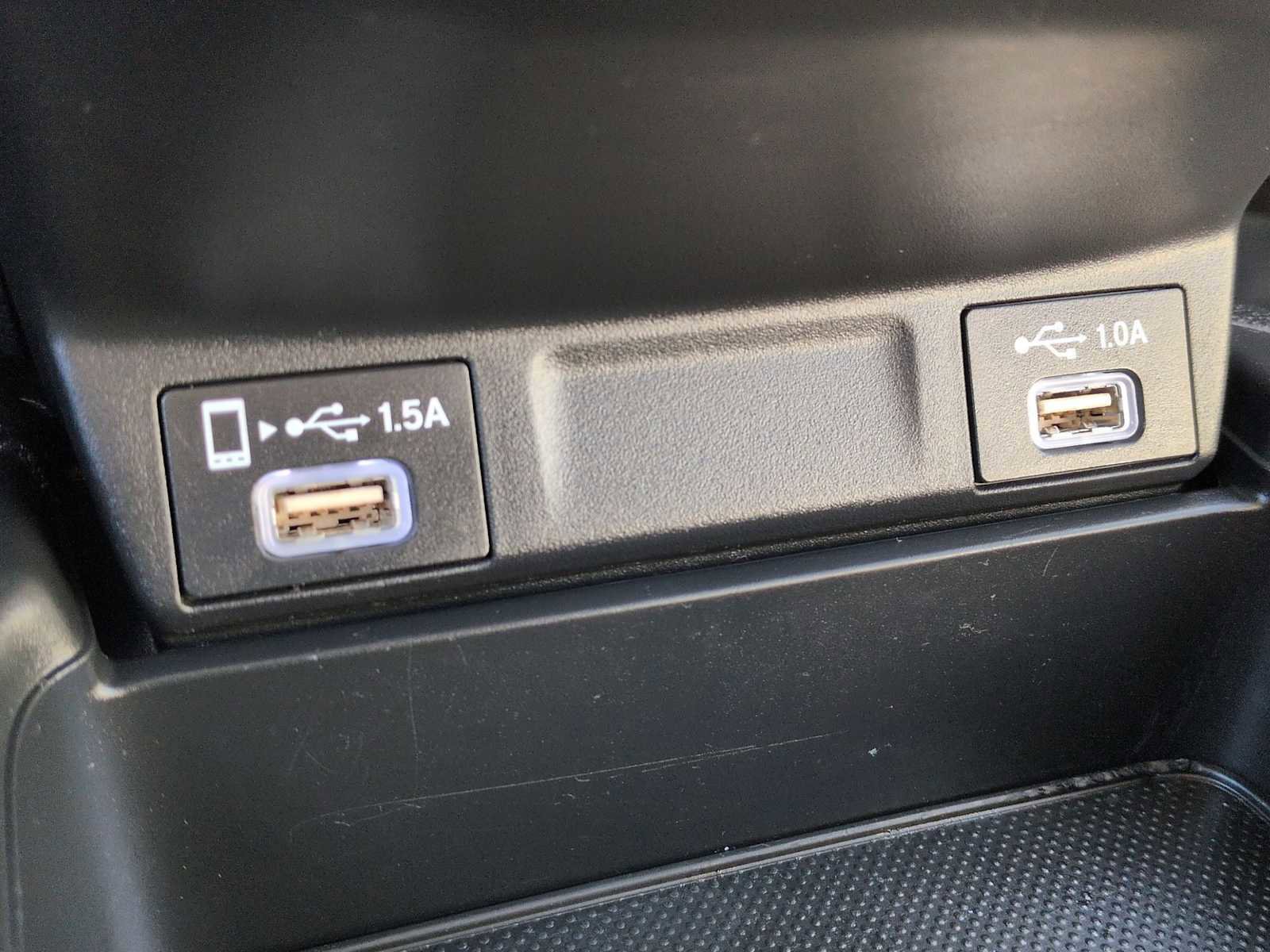 Used 2022 Honda CR-V EX-L image 32