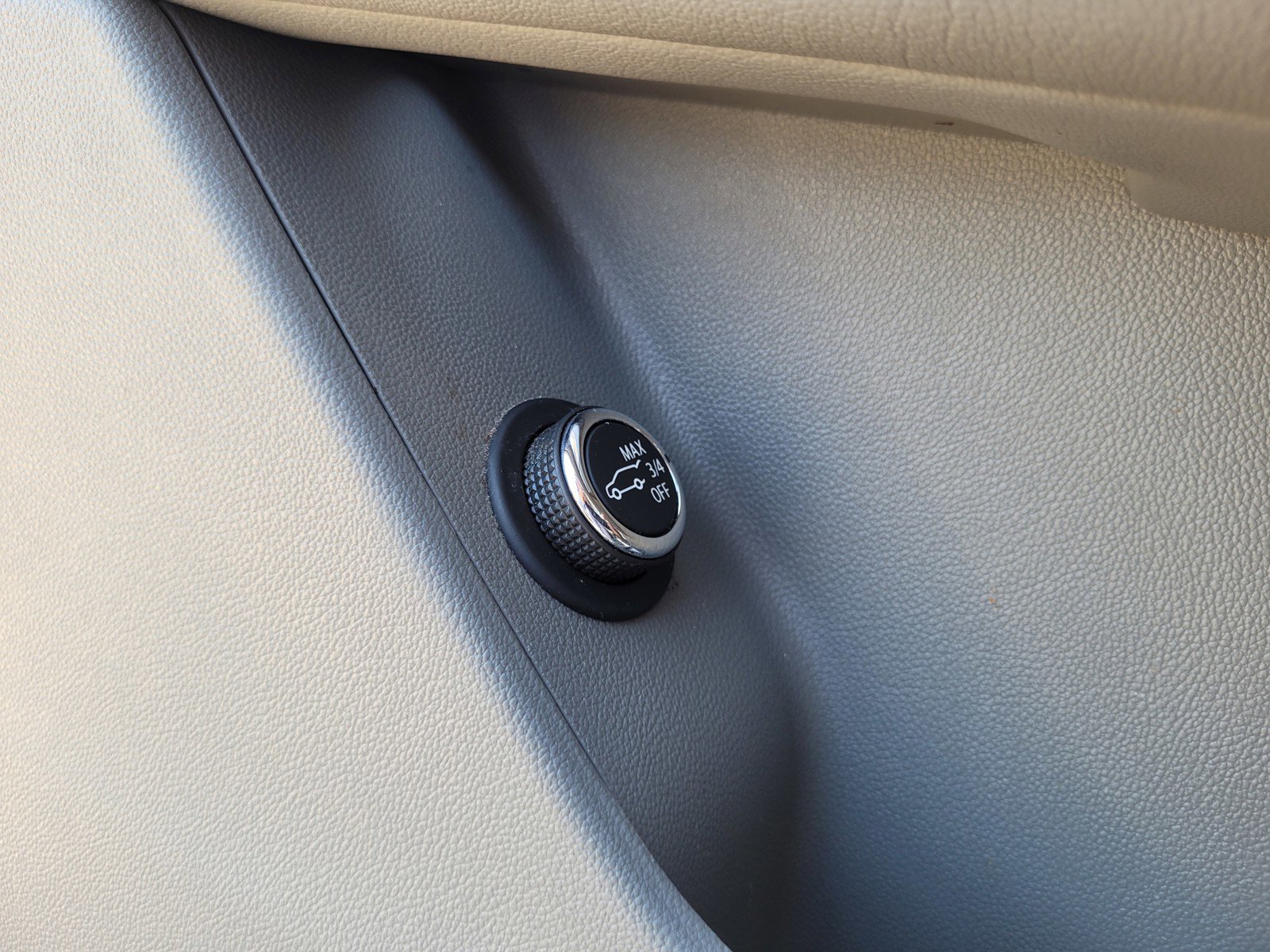 Certified 2023 Cadillac XT5 Premium Luxury w/ Technology Package image 25