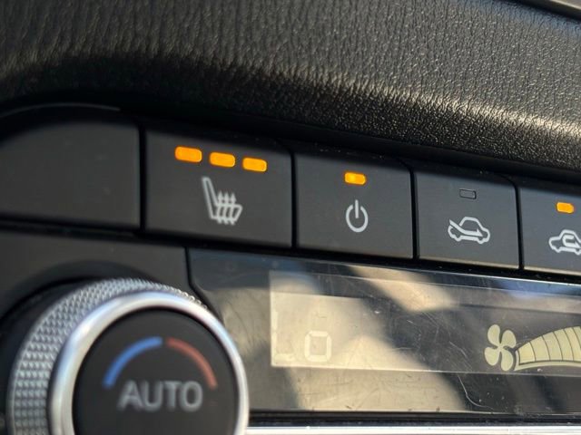 Used 2020 MAZDA CX-5 Grand Touring image 39