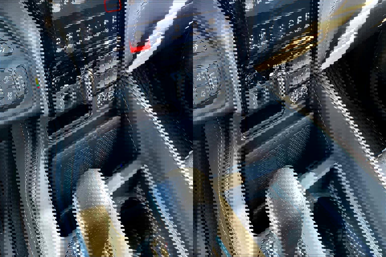 Used 2024 RAM 1500 TRX image 37