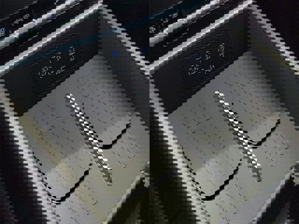 New 2026 Hyundai Santa Fe SE image 31