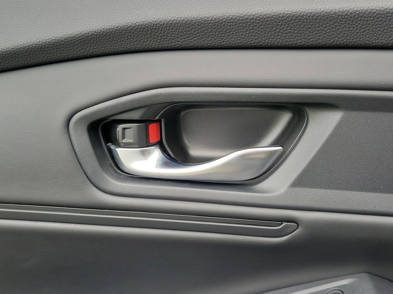 Used 2024 Honda Accord Sport image 27