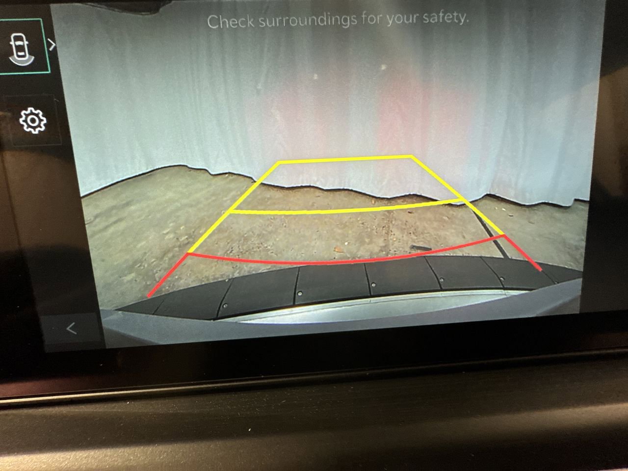 New 2026 Kia K5 GT-Line w/ GT-Line Premium Package image 25