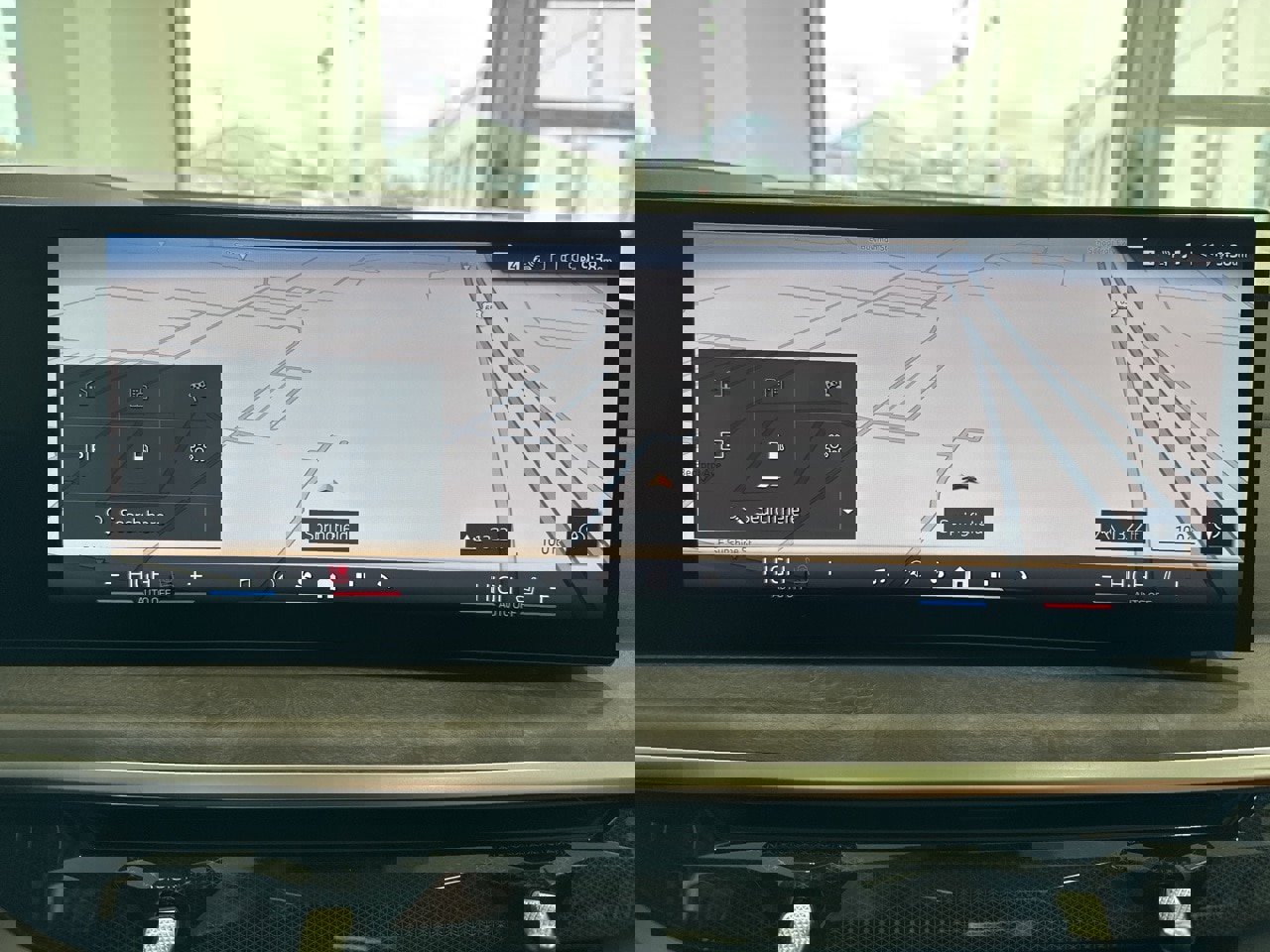 New 2026 BMW X7 xDrive40i image 27