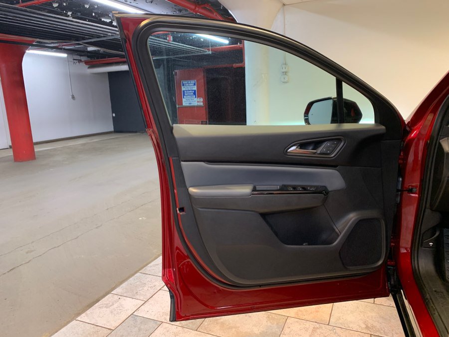 Used 2024 Honda Prologue Elite image 13