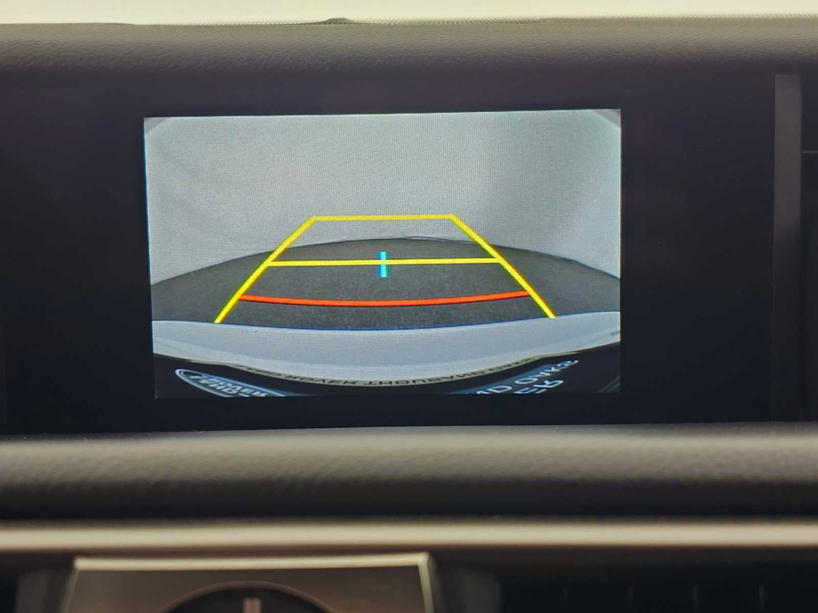 Used 2019 Lexus IS 300 image 26