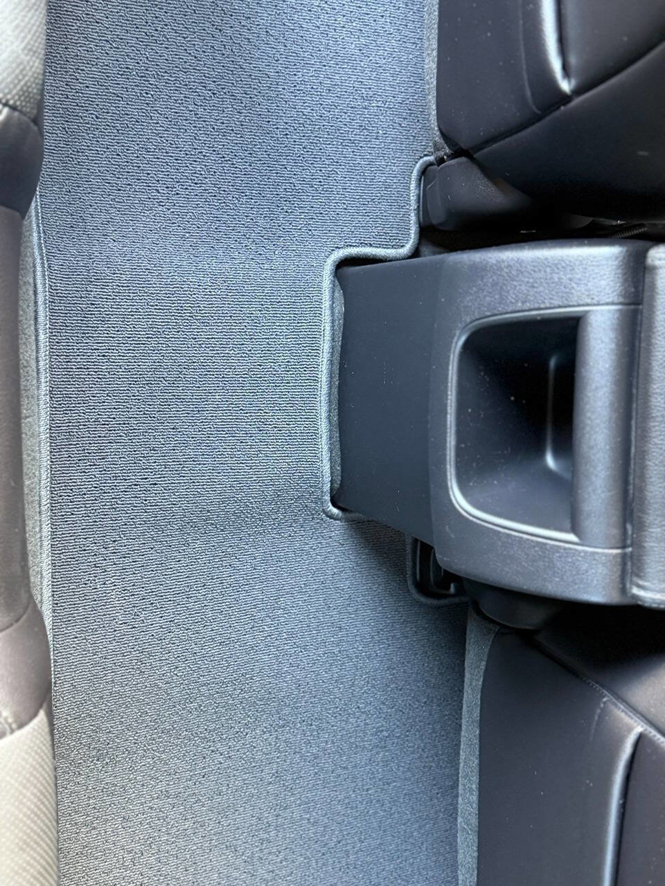 Used 2015 Acura RDX AWD w/ Technology Package image 11