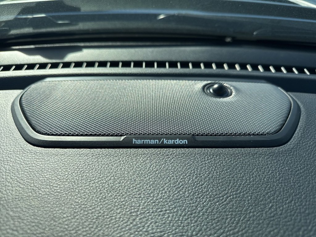 New 2026 RAM 1500 Laramie image 42