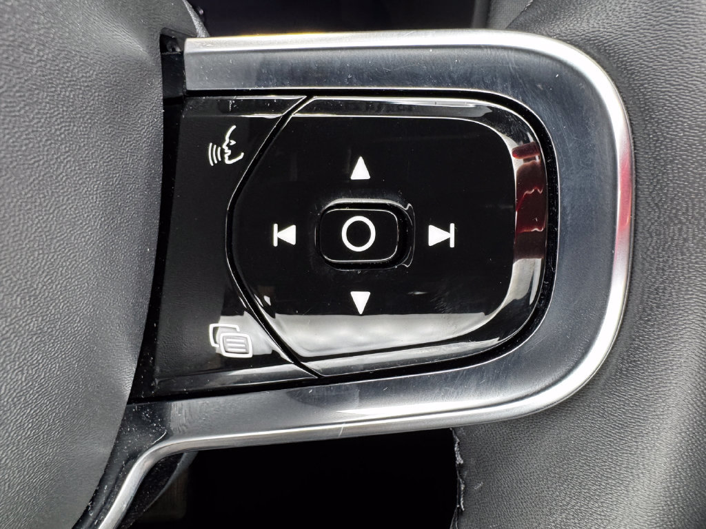 Used 2024 Polestar Polestar 2 AWD/4WD image 16
