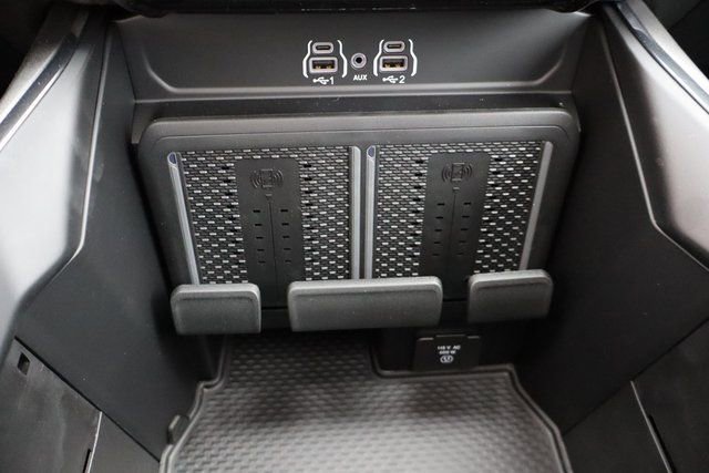 New 2026 RAM 3500 Laramie image 28