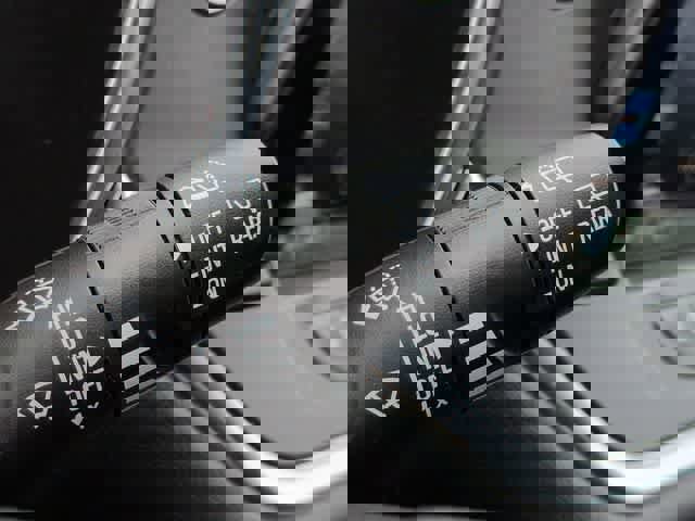 Used 2020 Chevrolet Blazer LT image 25