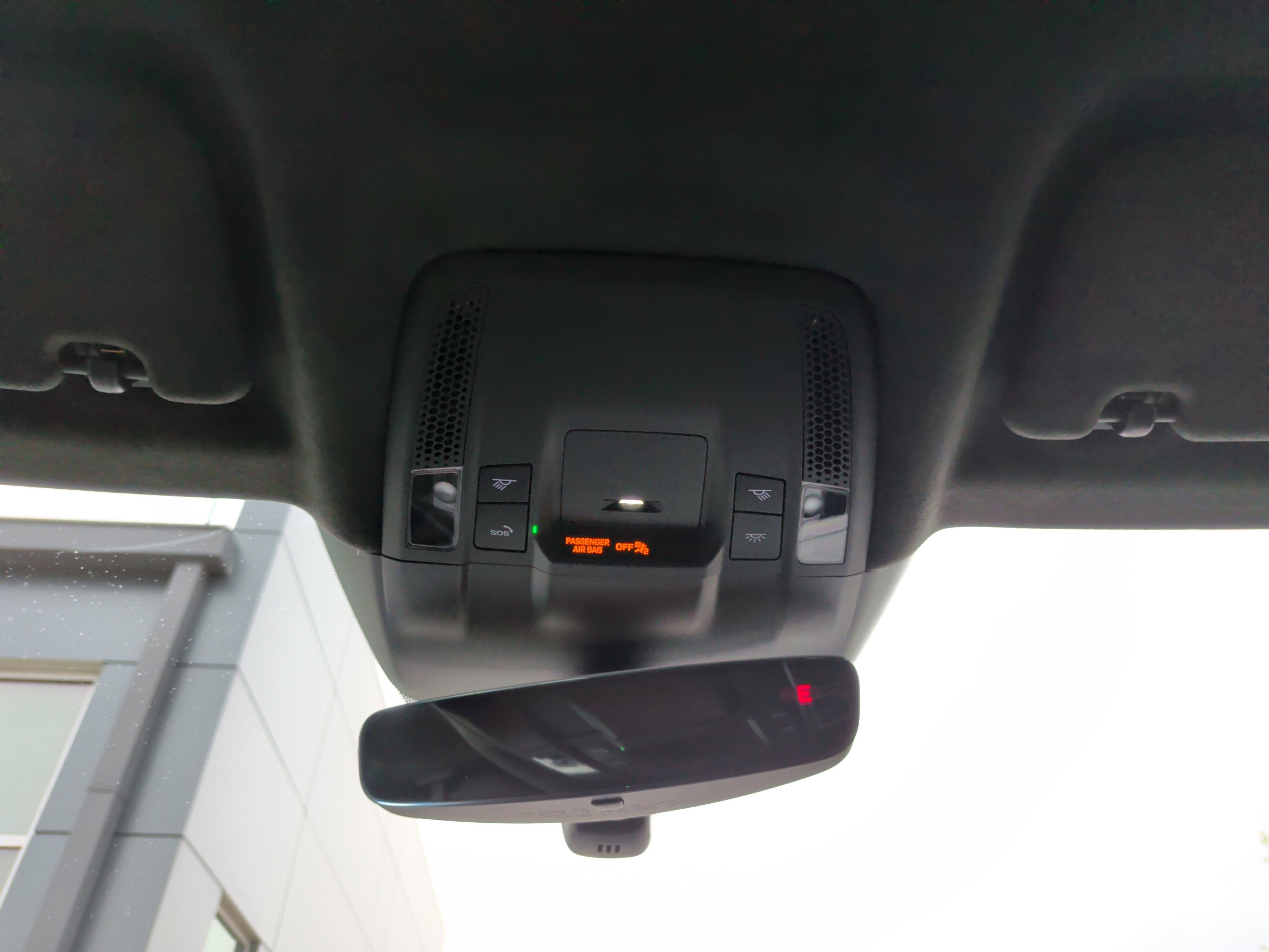 Certified 2023 Audi RS e-tron GT w/ Carbon Performance Package AWD/4WD image 25