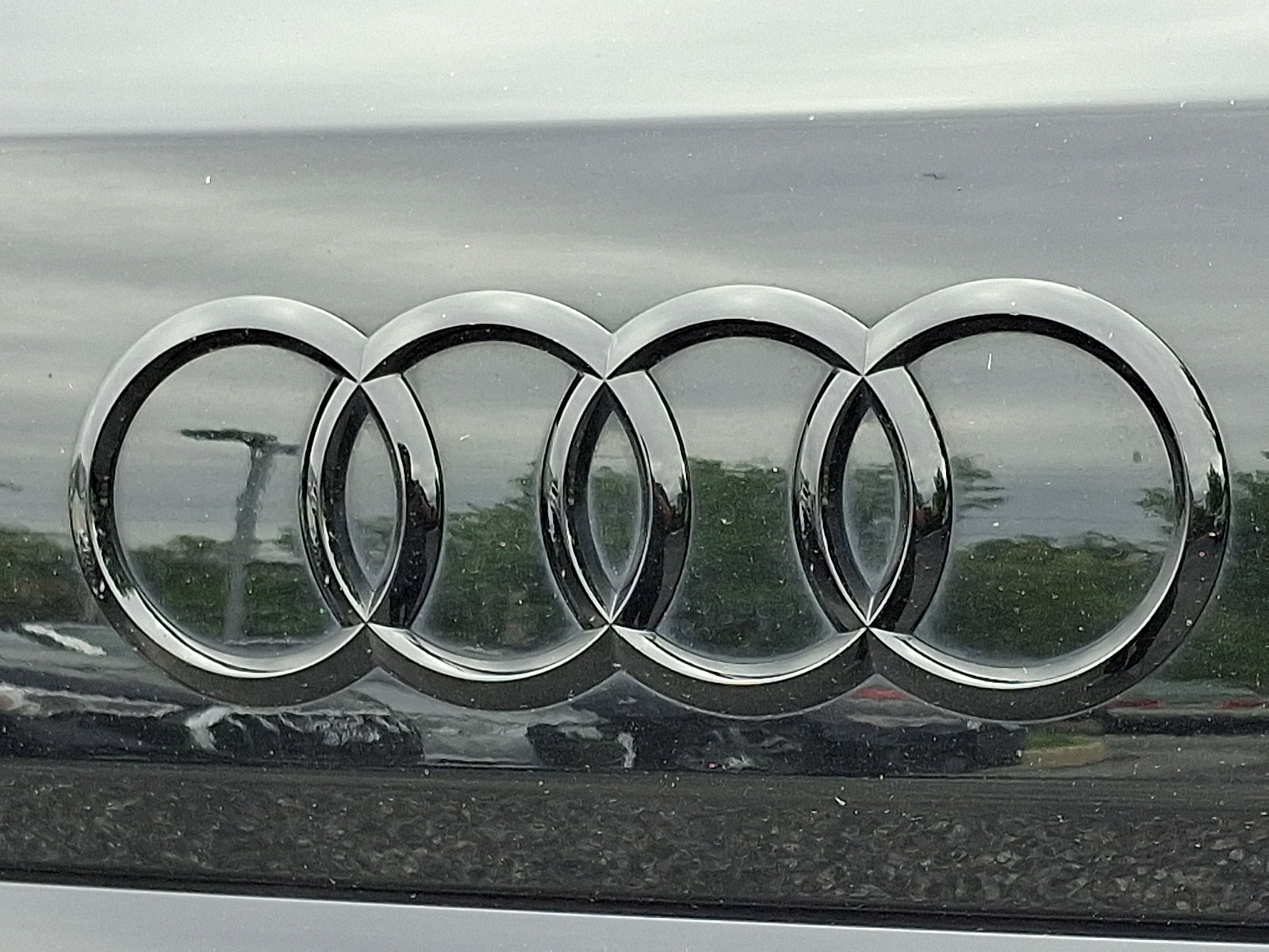 Used 2024 Audi Q7 3.0T Prestige AWD/4WD image 31