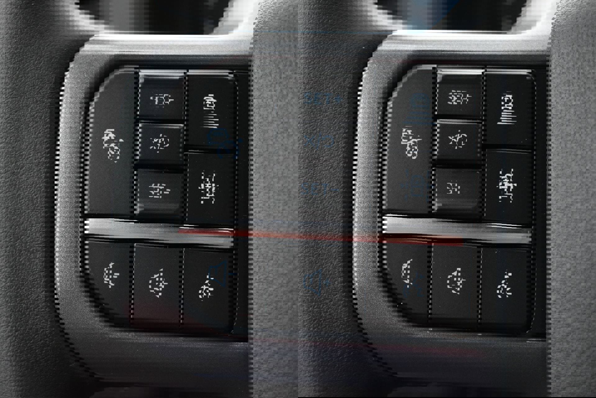 New 2025 Ford F150 XLT image 18