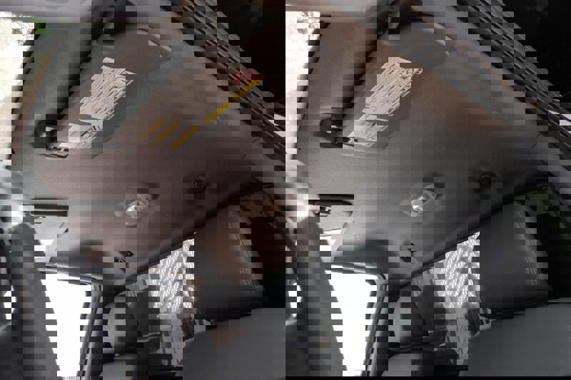 Used 2015 Ford F550 4x4 Regular Cab Super Duty image 18