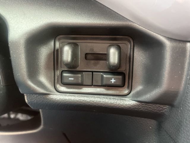 New 2026 Ford Ranger XL AWD/4WD image 36