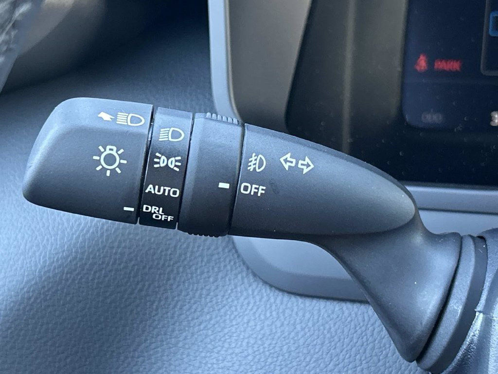 New 2026 Toyota Tundra Limited AWD/4WD image 36