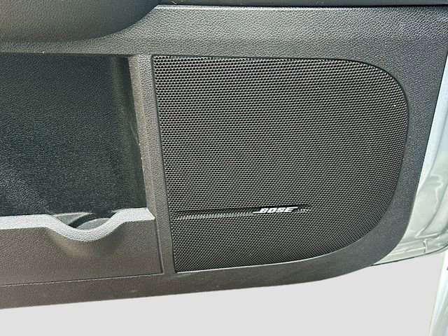 Used 2013 GMC Acadia Denali image 20