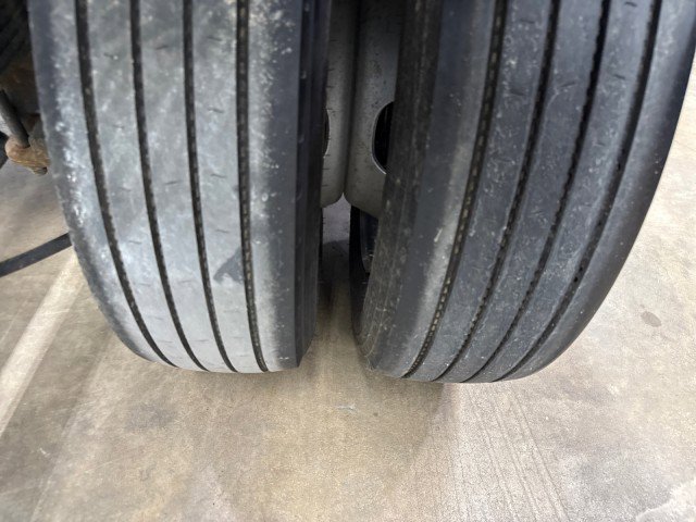 Used 2024 RAM 4500 SLT w/ Quick Order Package 2YG SLT image 41