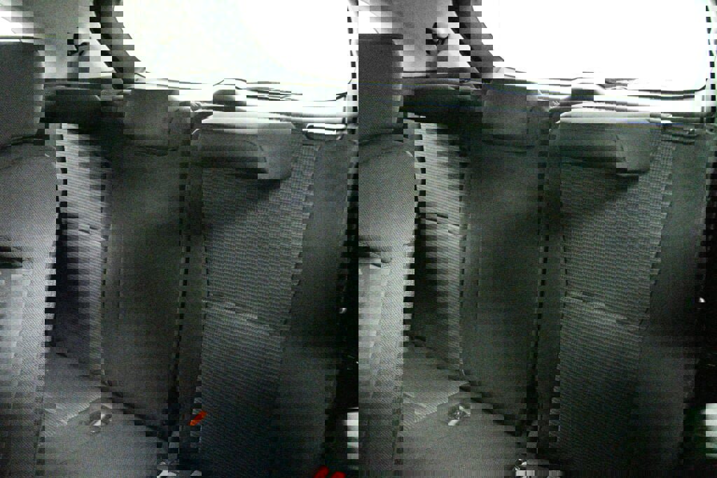 Certified 2024 Toyota Highlander LE image 21