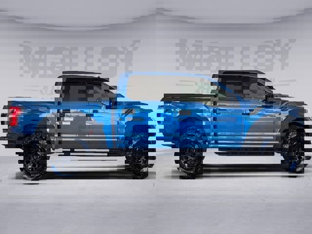 Used 2019 Ford F150 Raptor image 6