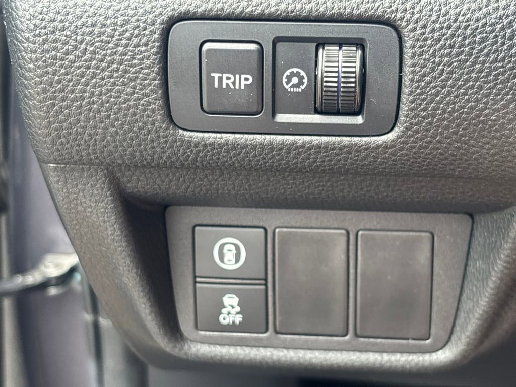 Used 2021 Honda Accord LX image 22