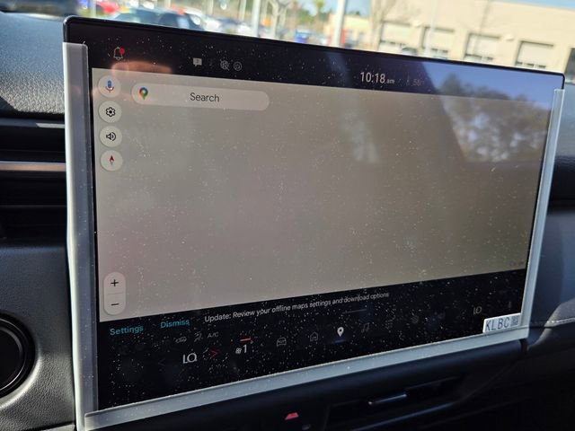 New 2026 MAZDA CX-5 Preferred image 22