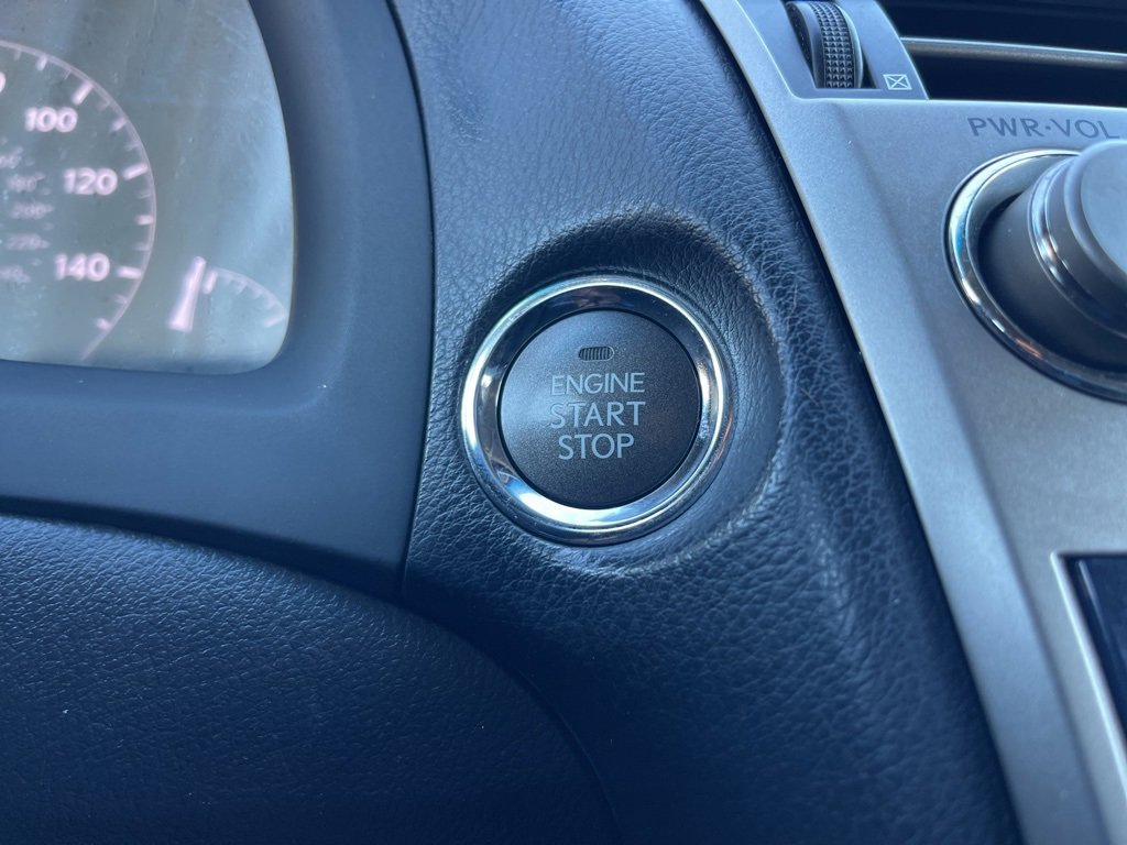 Used 2015 Lexus RX 350 AWD image 18