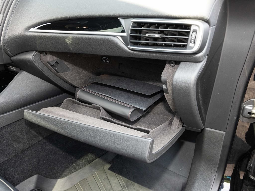 Used 2021 Maserati Levante GranSport AWD/4WD image 66