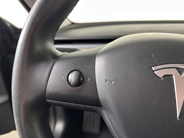 Used 2018 Tesla Model 3 Long Range image 15