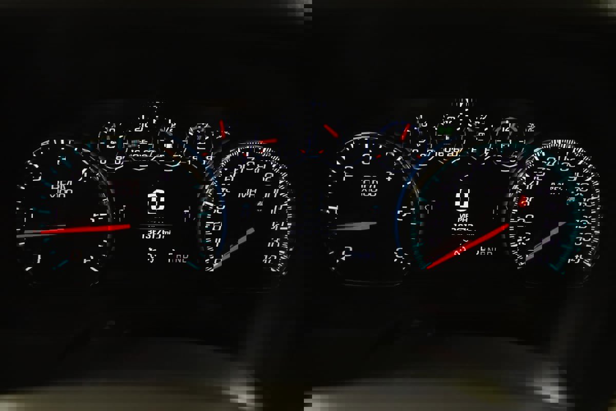 Used 2018 GMC Yukon Denali w/ Open Road Package image 21