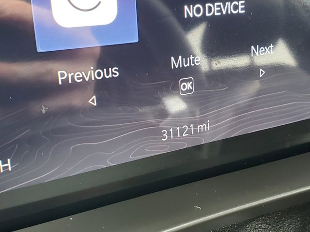 Certified 2023 Jeep Grand Cherokee L Altitude image 18