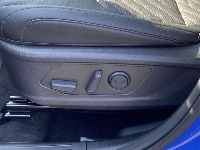 New 2026 Kia Sportage X-Line w/ X-Line Technology Package image 14