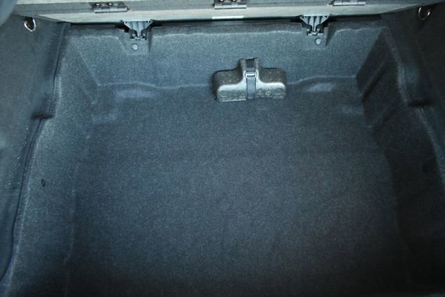 Used 2018 BMW X1 xDrive28i w/ Convenience Package image 46